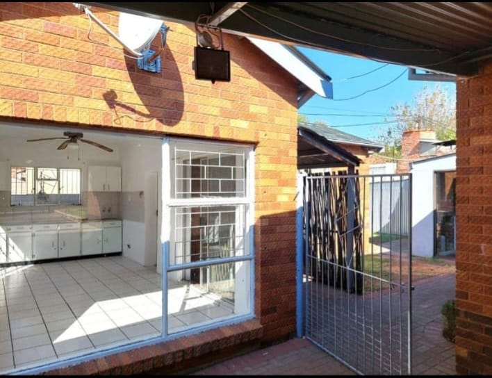3 Bedroom Property for Sale in South Ridge Northern Cape